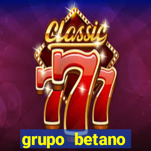 grupo betano telegram cassino